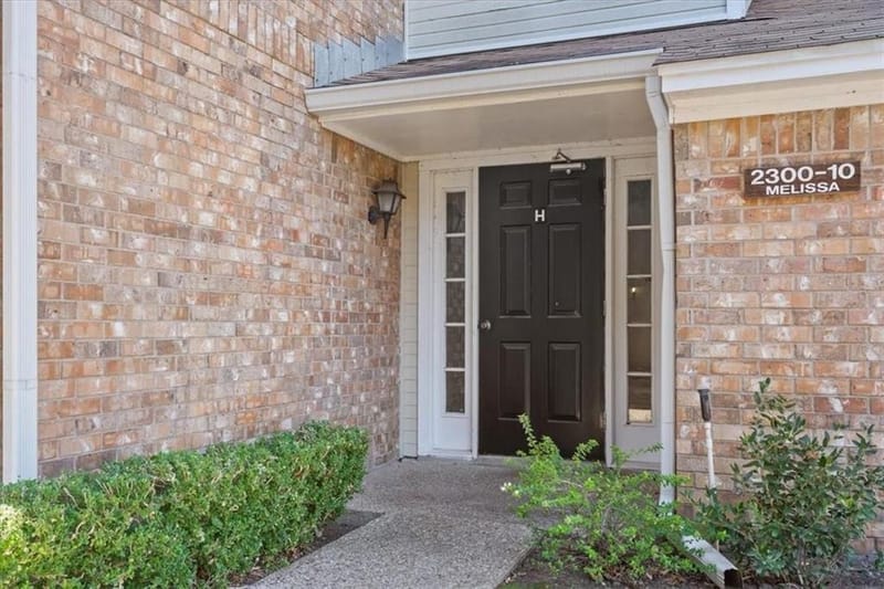 2306 Melissa Drive, Waco TX 76708 - Photo 23