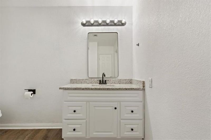 2306 Melissa Drive, Waco TX 76708 - Photo 13