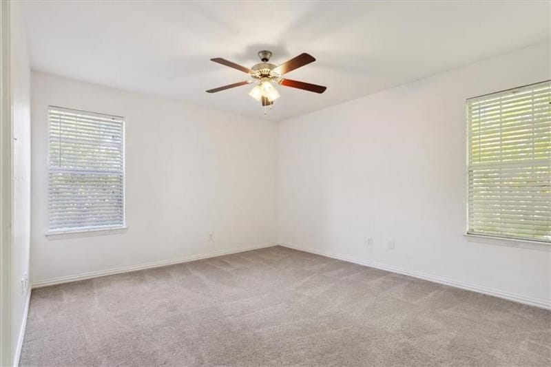 2306 Melissa Drive, Waco TX 76708 - Photo 17