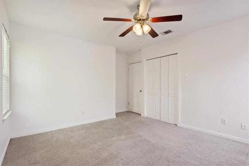 2306 Melissa Drive, Waco TX 76708 - Photo 16
