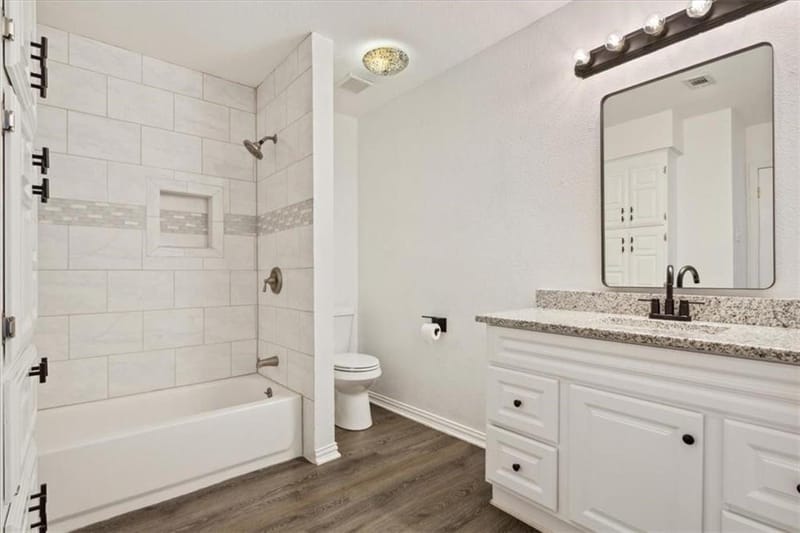 2306 Melissa Drive, Waco TX 76708 - Photo 12
