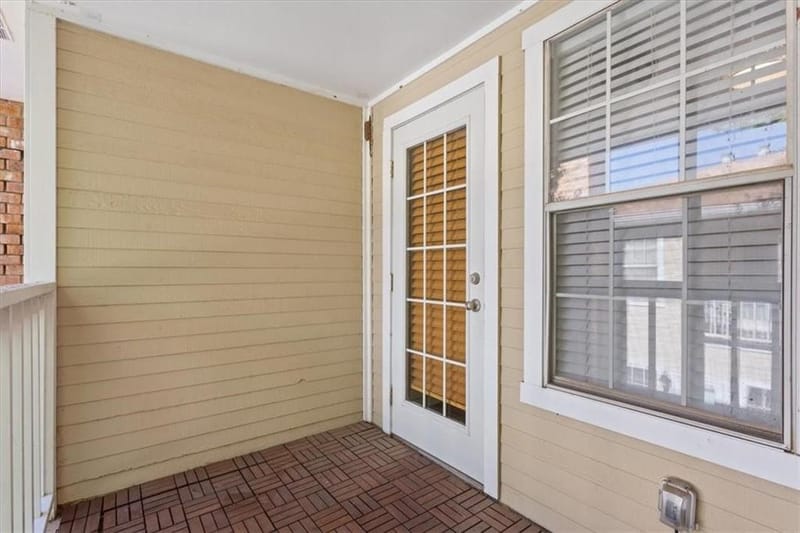 2306 Melissa Drive, Waco TX 76708 - Photo 20