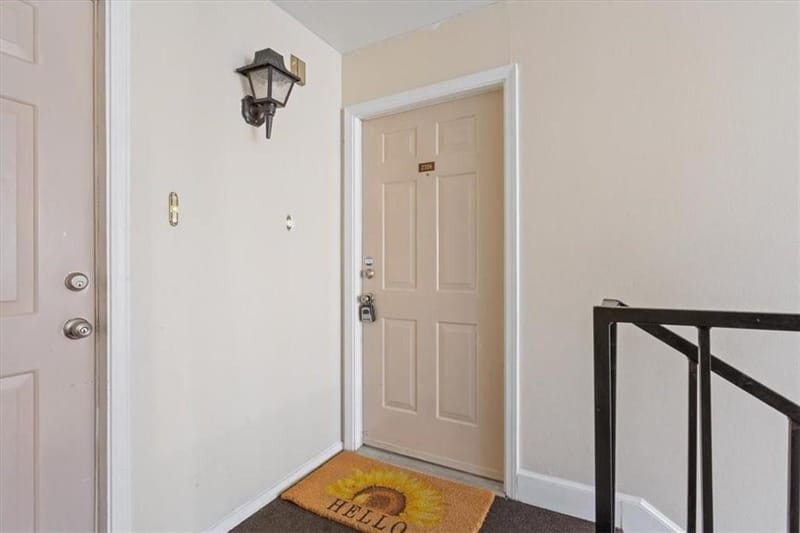 2306 Melissa Drive, Waco TX 76708 - Photo 24
