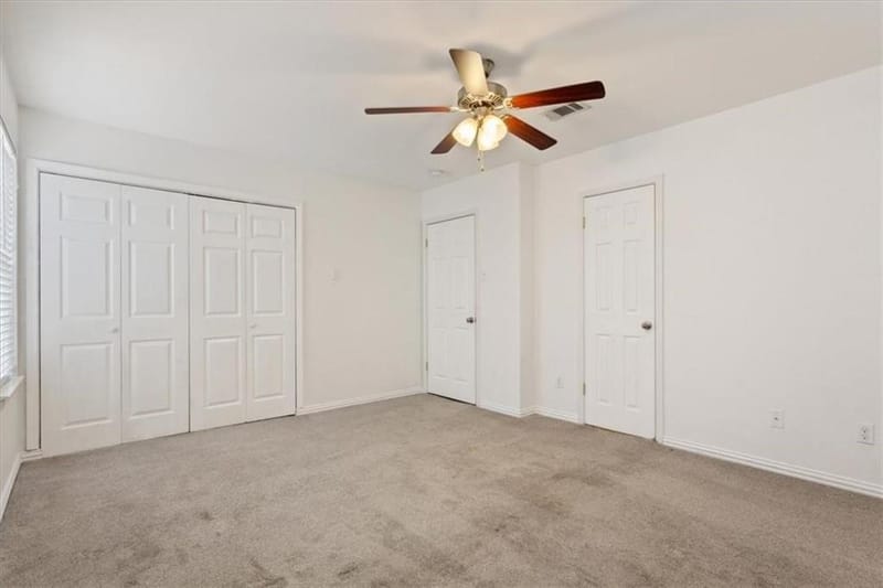 2306 Melissa Drive, Waco TX 76708 - Photo 10
