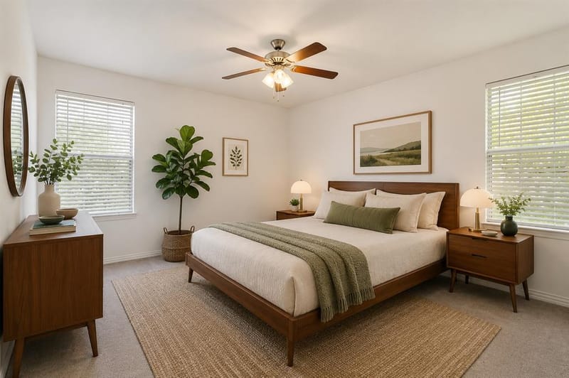2306 Melissa Drive, Waco TX 76708 - Photo 18