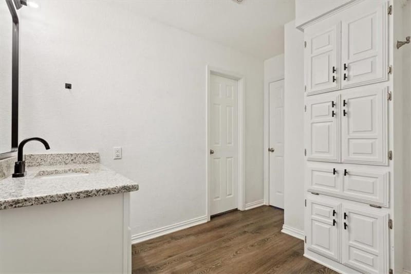 2306 Melissa Drive, Waco TX 76708 - Photo 15