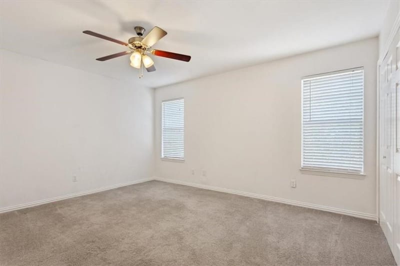 2306 Melissa Drive, Waco TX 76708 - Photo 11