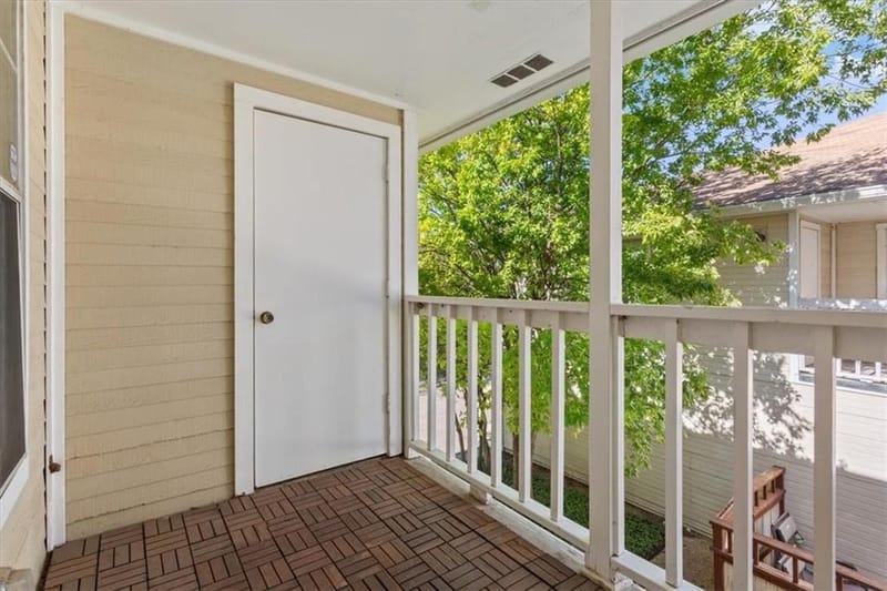 2306 Melissa Drive, Waco TX 76708 - Photo 19