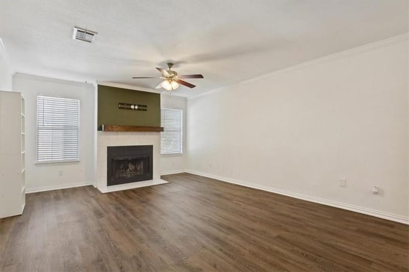 2306 Melissa Drive, Waco TX 76708 - Photo 4