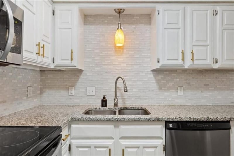 2306 Melissa Drive, Waco TX 76708 - Photo 8
