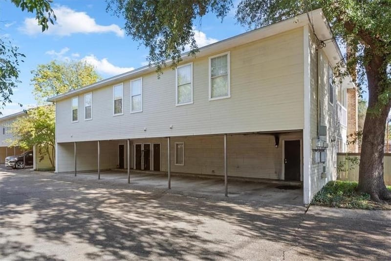 2306 Melissa Drive, Waco TX 76708 - Photo 21