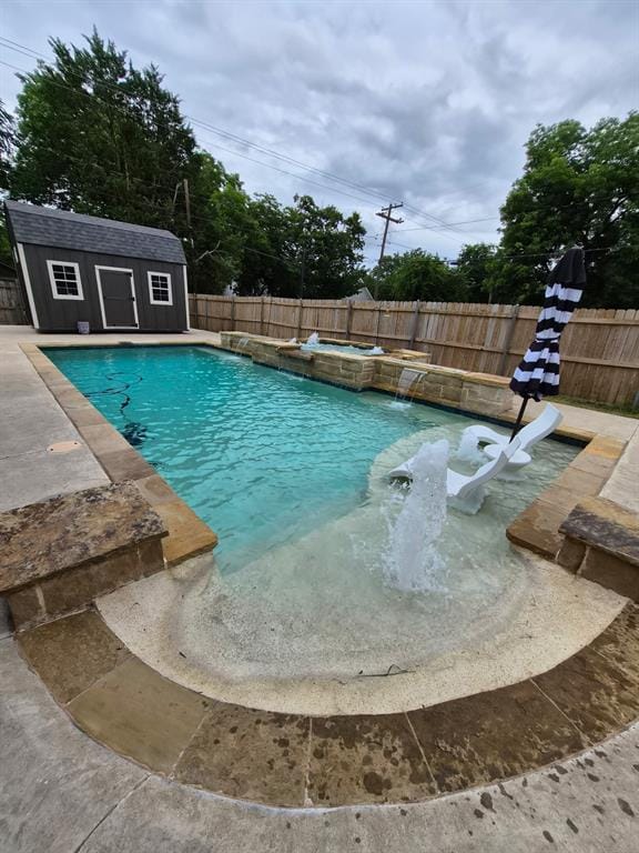 300 E University Avenue, Waxahachie TX 75165 - Photo 17