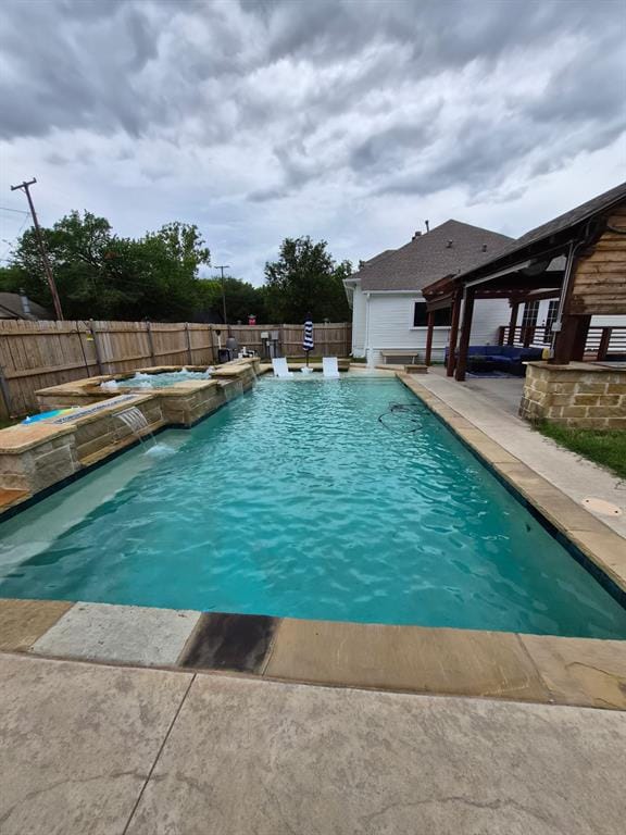 300 E University Avenue, Waxahachie TX 75165 - Photo 16