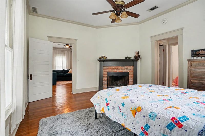 300 E University Avenue, Waxahachie TX 75165 - Photo 12