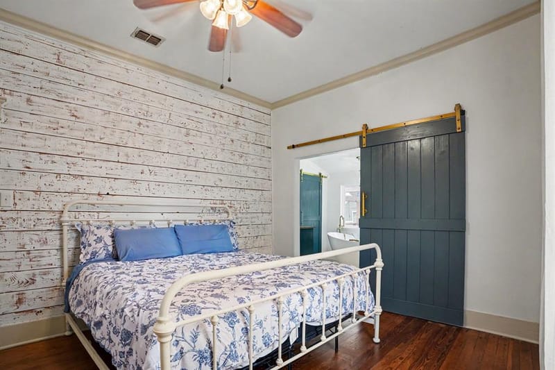 300 E University Avenue, Waxahachie TX 75165 - Photo 7