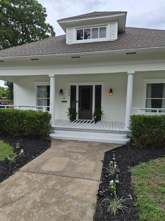 300 E University Avenue, Waxahachie TX 75165 - Photo 20