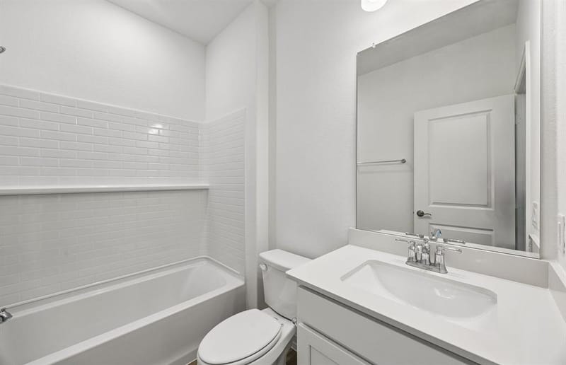 1420 Holmes Street, Celina TX 75009 - Photo 13