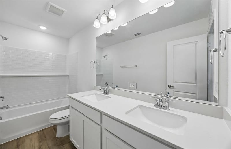 1420 Holmes Street, Celina TX 75009 - Photo 17