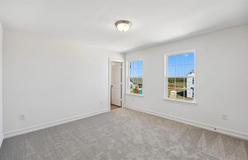 1420 Holmes Street, Celina TX 75009 - Photo 16