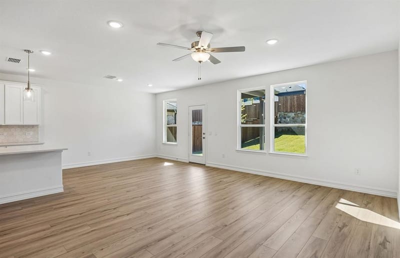 1420 Holmes Street, Celina TX 75009 - Photo 7