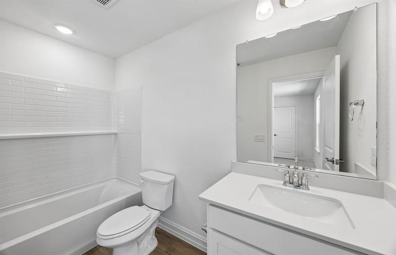 1420 Holmes Street, Celina TX 75009 - Photo 20