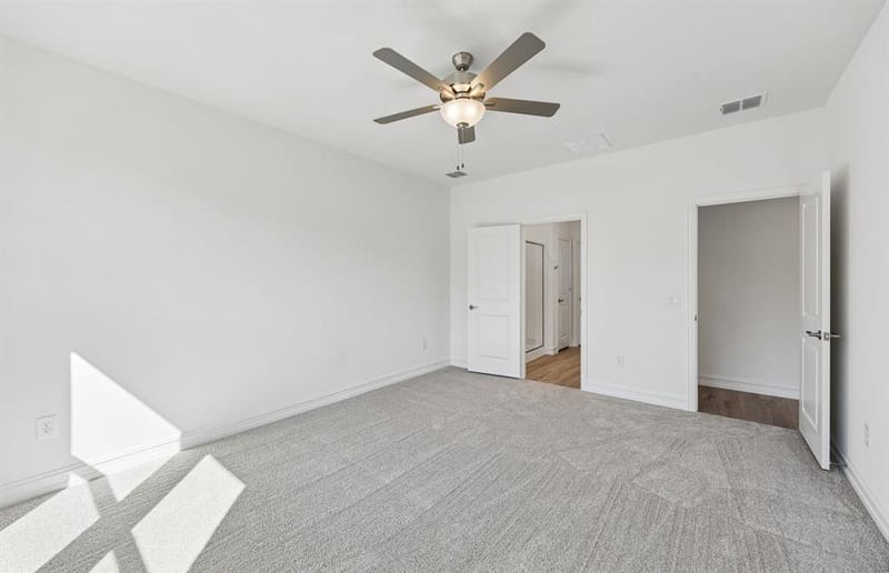 1420 Holmes Street, Celina TX 75009 - Photo 9