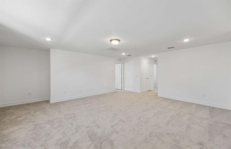 1420 Holmes Street, Celina TX 75009 - Photo 14