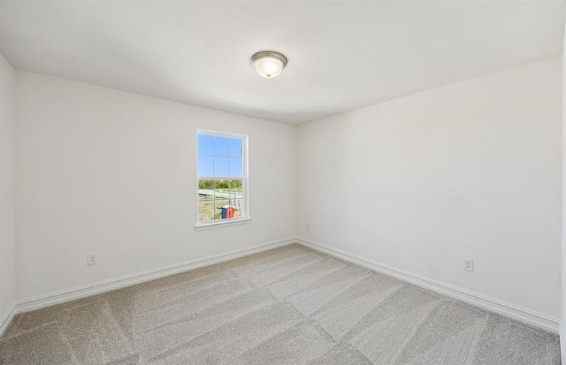 1420 Holmes Street, Celina TX 75009 - Photo 18