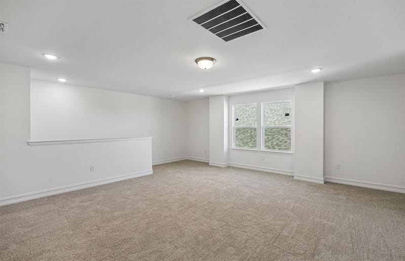1420 Holmes Street, Celina TX 75009 - Photo 15