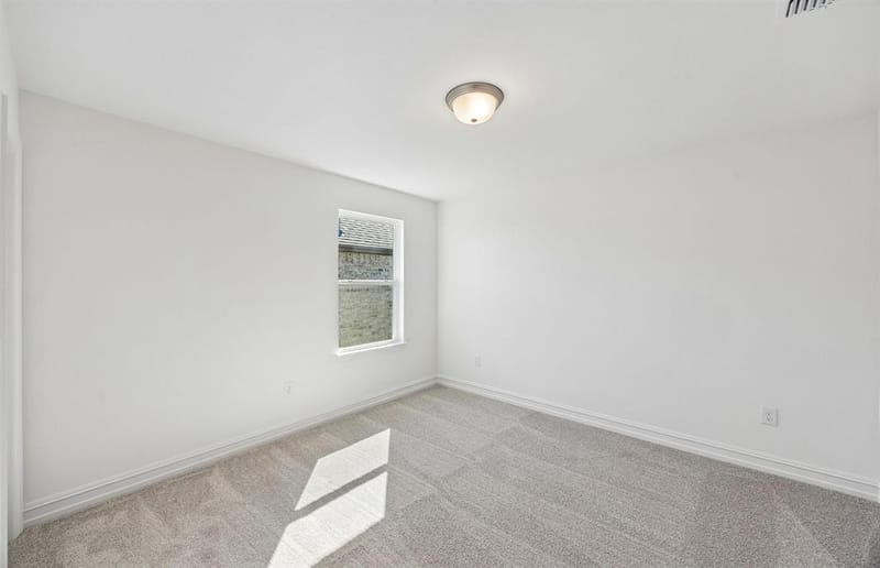 1420 Holmes Street, Celina TX 75009 - Photo 19