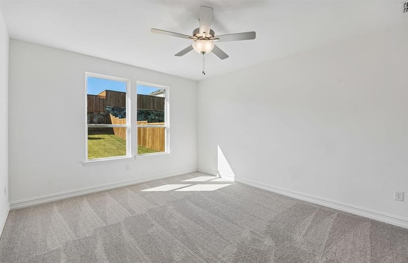 1420 Holmes Street, Celina TX 75009 - Photo 8
