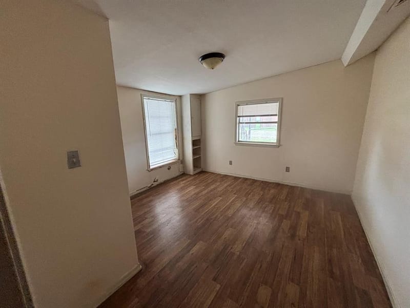 316 Alley Street, Perrin TX 76486 - Photo 6