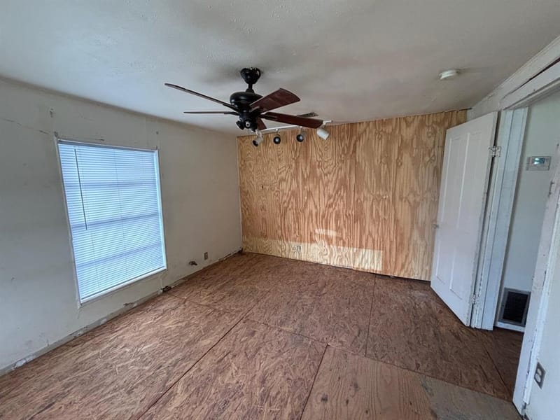 316 Alley Street, Perrin TX 76486 - Photo 12