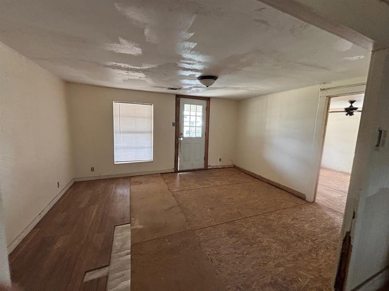316 Alley Street, Perrin TX 76486 - Photo 7