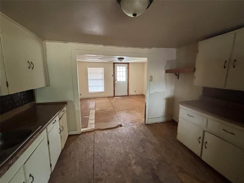 316 Alley Street, Perrin TX 76486 - Photo 9