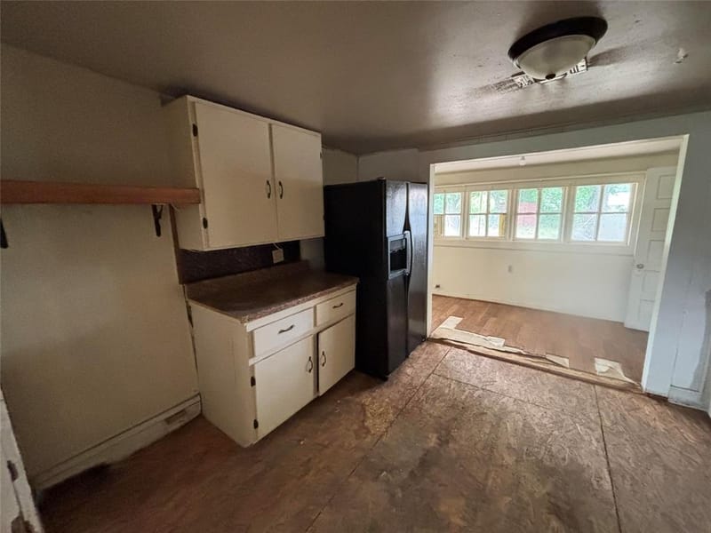 316 Alley Street, Perrin TX 76486 - Photo 10
