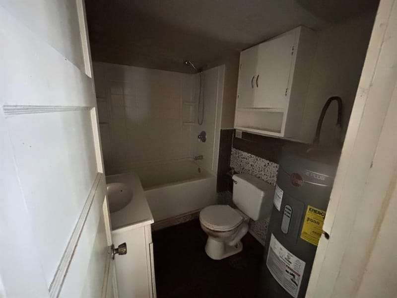 316 Alley Street, Perrin TX 76486 - Photo 14