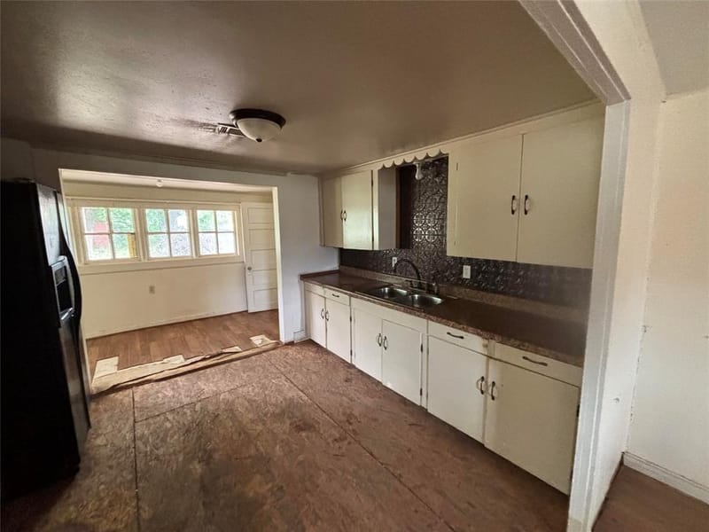 316 Alley Street, Perrin TX 76486 - Photo 11