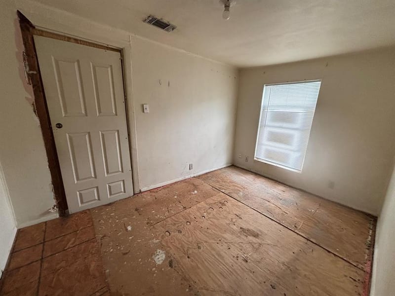 316 Alley Street, Perrin TX 76486 - Photo 8