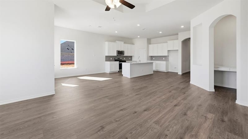 4171 Waldron Trail, Forney TX 75126 - Photo 14