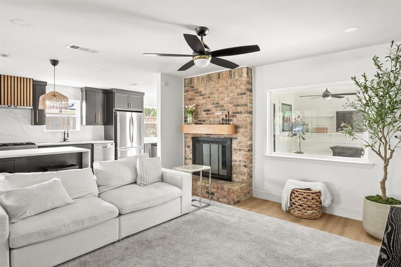 1310 Seminole Drive, Richardson TX 75080 - Photo 7