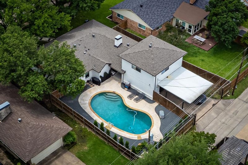 1310 Seminole Drive, Richardson TX 75080 - Photo 34