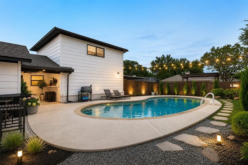 1310 Seminole Drive, Richardson TX 75080 - Photo 33