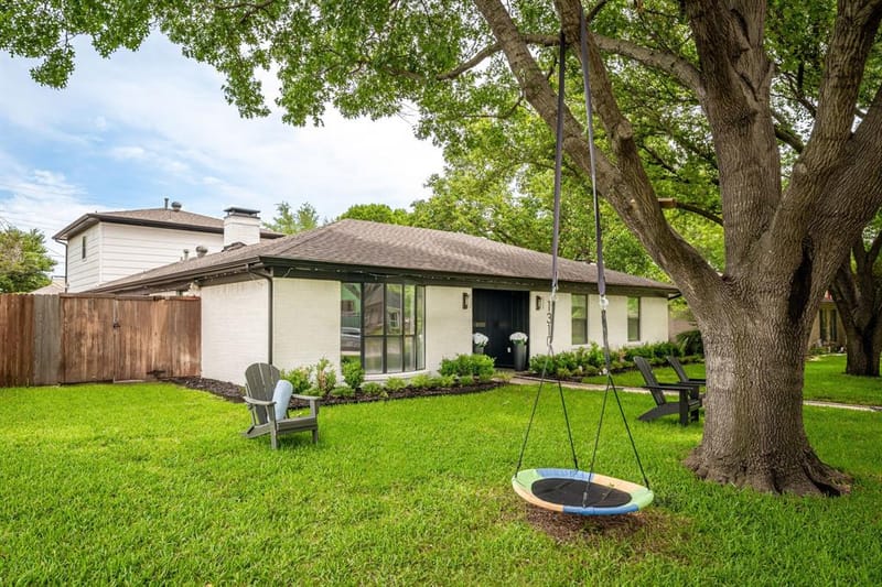 1310 Seminole Drive, Richardson TX 75080 - Photo 35