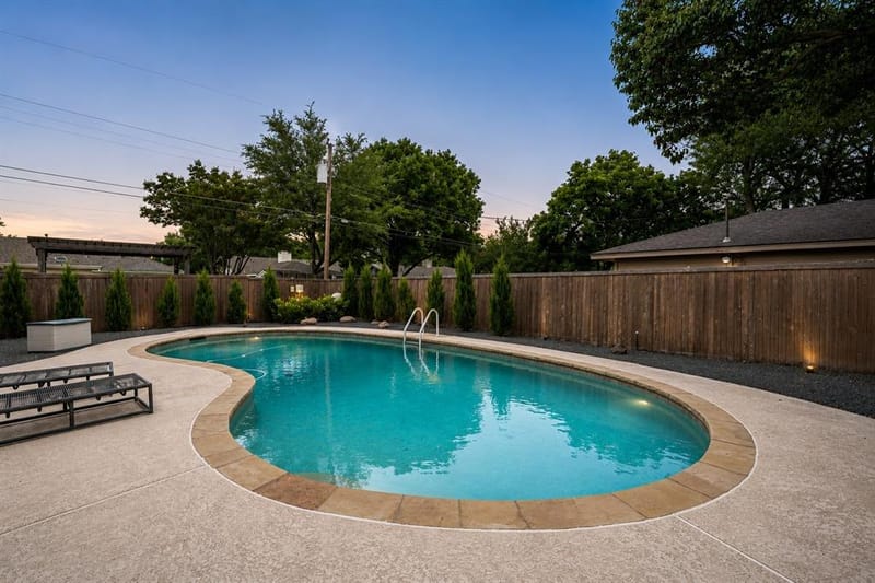 1310 Seminole Drive, Richardson TX 75080 - Photo 31