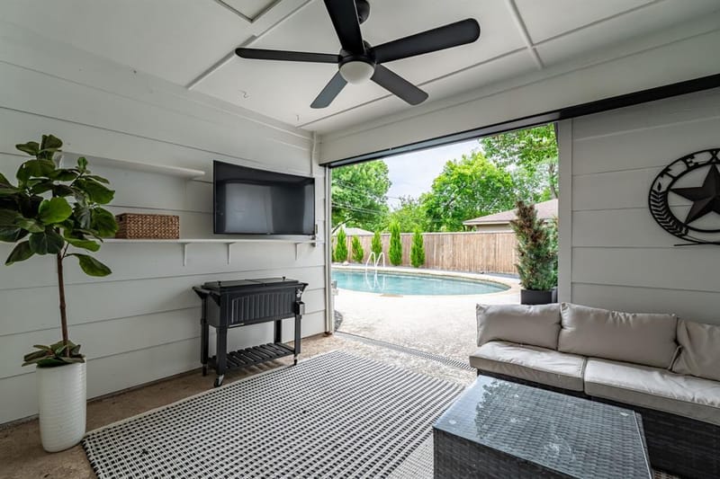 1310 Seminole Drive, Richardson TX 75080 - Photo 29
