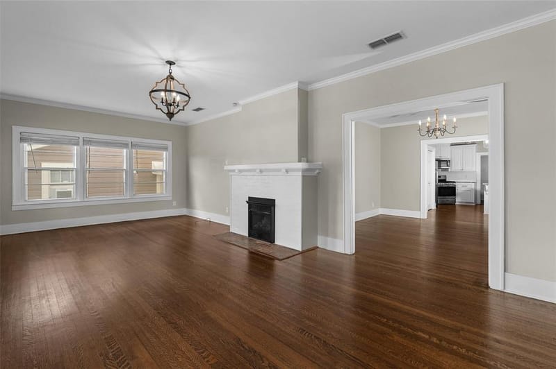 3864 Fairfield Avenue, Shreveport LA 71106 - Photo 6