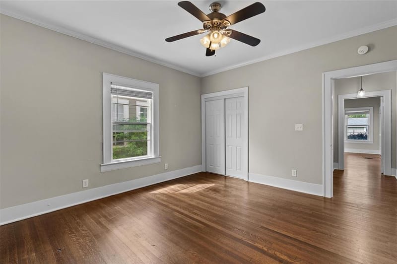 3864 Fairfield Avenue, Shreveport LA 71106 - Photo 13