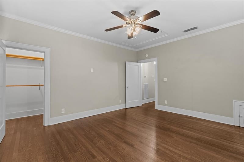 3864 Fairfield Avenue, Shreveport LA 71106 - Photo 16