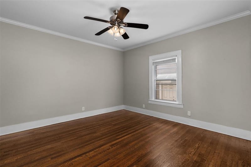 3864 Fairfield Avenue, Shreveport LA 71106 - Photo 12